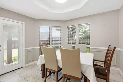 1218 Sycamore Drive, Carrollton, TX 75007 - Photo 18