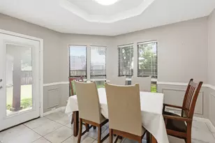 1218 Sycamore Dr, Carrollton, TX 75007 - Photo 18