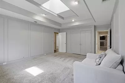 1218 Sycamore Drive, Carrollton, TX 75007 - Photo 20
