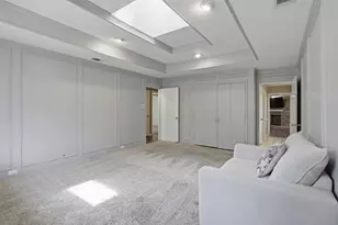 1218 Sycamore Dr, Carrollton, TX 75007 - Photo 20