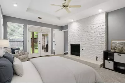 1218 Sycamore Drive, Carrollton, TX 75007 - Photo 22