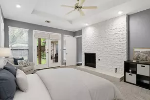 1218 Sycamore Dr, Carrollton, TX 75007 - Photo 22