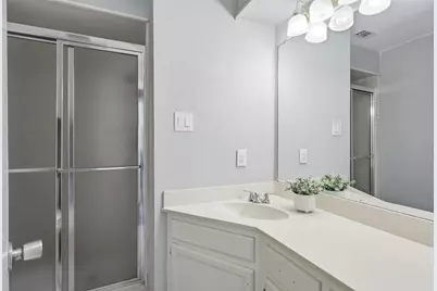 1218 Sycamore Drive, Carrollton, TX 75007 - Photo 28
