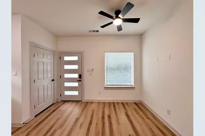 2916 Hemphill Street, Greenville, TX 75401 - Photo 32