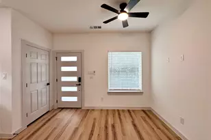 2916 Hemphill St, Greenville, TX 75401 - Photo 32