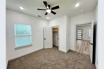 2916 Hemphill Street, Greenville, TX 75401 - Photo 30