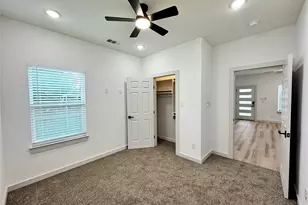 2916 Hemphill St, Greenville, TX 75401 - Photo 30