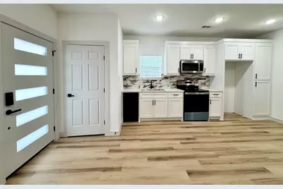 2916 Hemphill Street, Greenville, TX 75401 - Photo 22