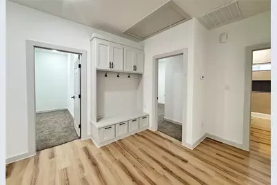2916 Hemphill Street, Greenville, TX 75401 - Photo 20