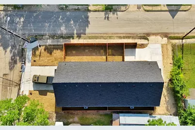 2916 Hemphill Street, Greenville, TX 75401 - Photo 36