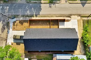 2916 Hemphill St, Greenville, TX 75401 - Photo 36