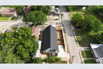 2916 Hemphill Street, Greenville, TX 75401 - Photo 34