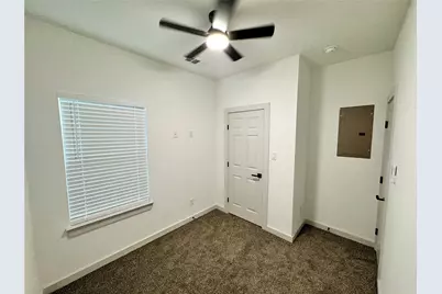 2916 Hemphill Street, Greenville, TX 75401 - Photo 16