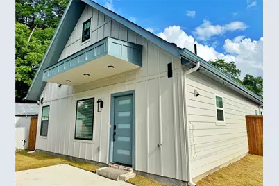 2916 Hemphill Street, Greenville, TX 75401 - Photo 6