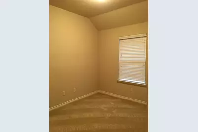 2237 Colby Lane, Wylie, TX 75098 - Photo 6