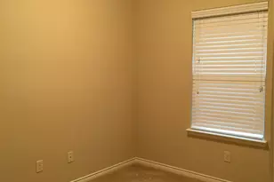2237 Colby Ln, Wylie, TX 75098 - Photo 6