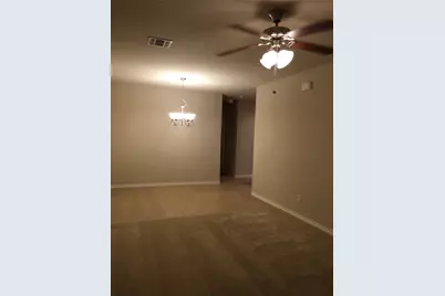 2237 Colby Lane, Wylie, TX 75098 - Photo 4