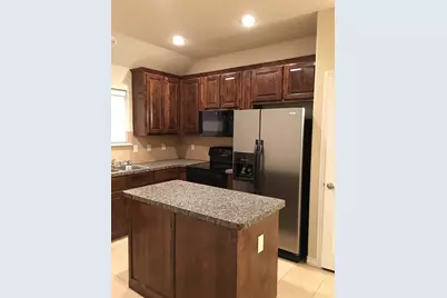 2237 Colby Lane, Wylie, TX 75098 - Photo 2