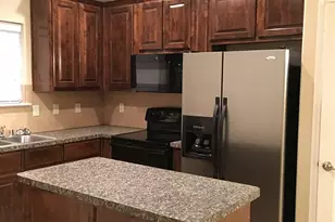 2237 Colby Ln, Wylie, TX 75098 - Photo 2