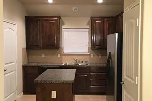 2237 Colby Ln, Wylie, TX 75098 - Photo 1