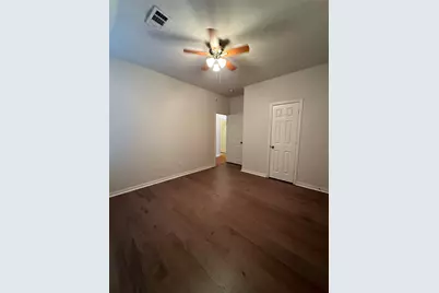 1201 Maddy Lane, Flower Mound, TX 75028 - Photo 24