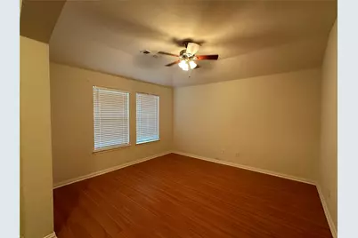 1201 Maddy Lane, Flower Mound, TX 75028 - Photo 6