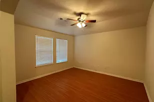 1201 Maddy Ln, Flower Mound, TX 75028 - Photo 6