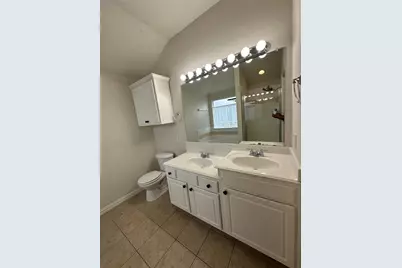 1201 Maddy Lane, Flower Mound, TX 75028 - Photo 18