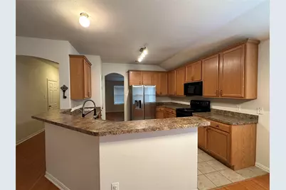 1201 Maddy Lane, Flower Mound, TX 75028 - Photo 8