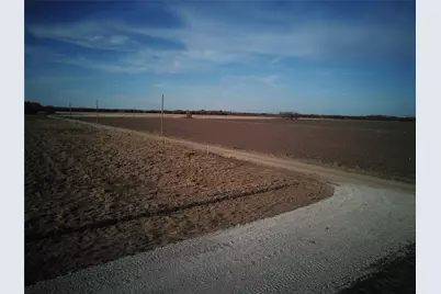 000 Cr 4060 Road, Kerens, TX 75144 - Photo 4
