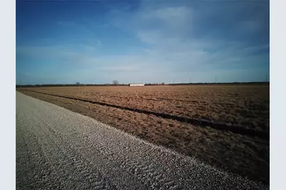 000 Cr 4060 Road, Kerens, TX 75144 - Photo 6