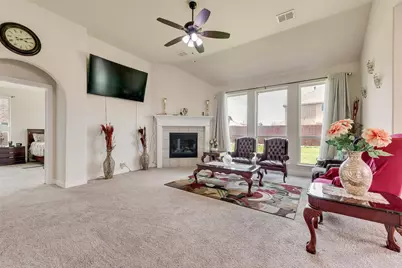 1017 Vista Lane, DeSoto, TX 75115 - Photo 14