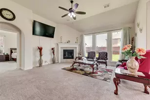 1017 Vista Ln, DeSoto, TX 75115 - Photo 18