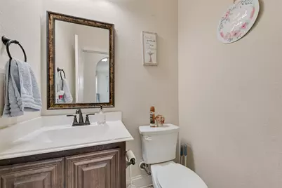 1017 Vista Lane, DeSoto, TX 75115 - Photo 8