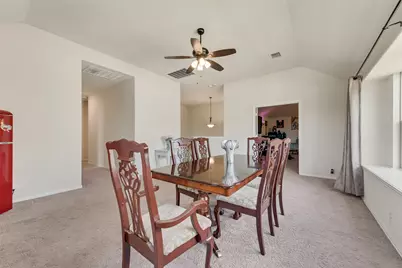 1017 Vista Lane, DeSoto, TX 75115 - Photo 22