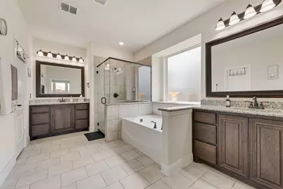 1017 Vista Lane, DeSoto, TX 75115 - Photo 20