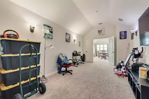 1017 Vista Ln, DeSoto, TX 75115 - Photo 28