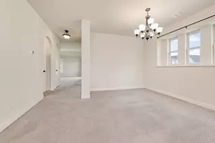 1017 Vista Ln, DeSoto, TX 75115 - Photo 6