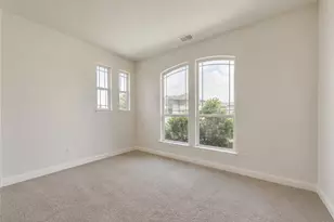 1017 Vista Ln, DeSoto, TX 75115 - Photo 8