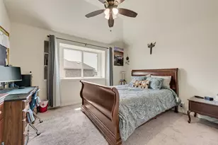 1017 Vista Ln, DeSoto, TX 75115 - Photo 32