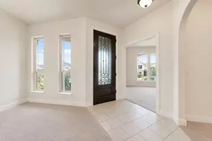 1017 Vista Ln, DeSoto, TX 75115 - Photo 4