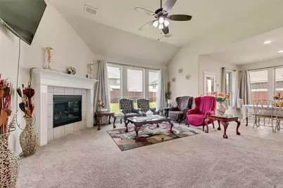 1017 Vista Lane, DeSoto, TX 75115 - Photo 16