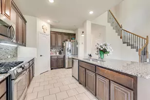 1017 Vista Ln, DeSoto, TX 75115 - Photo 14