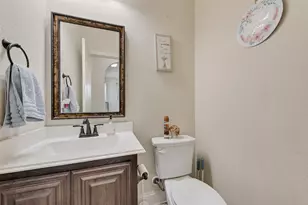 1017 Vista Ln, DeSoto, TX 75115 - Photo 10