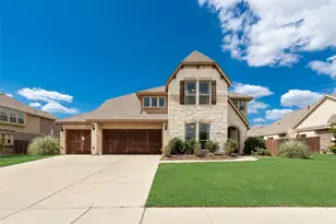 1017 Vista Ln, DeSoto, TX 75115 - Photo 1