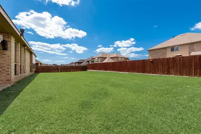 1017 Vista Lane, DeSoto, TX 75115 - Photo 30