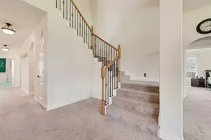 1017 Vista Ln, DeSoto, TX 75115 - Photo 12