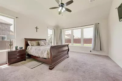 1017 Vista Lane, DeSoto, TX 75115 - Photo 18