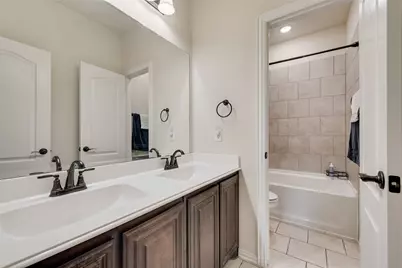 1017 Vista Lane, DeSoto, TX 75115 - Photo 26
