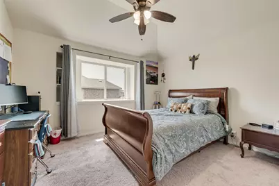 1017 Vista Lane, DeSoto, TX 75115 - Photo 28